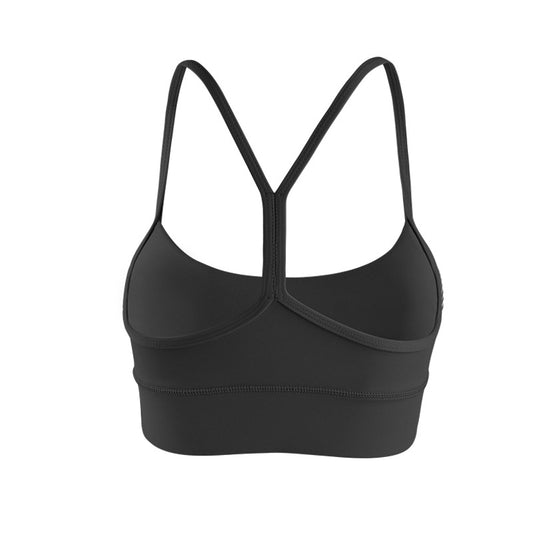 NamasteActive Yoga Bra